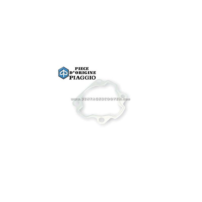 Joint embase origine Vespa 125 / 150 PX - TS Joint embase origine Vespa 125 / 150 PX - TS